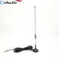 Preço de Fábrica Gsm 3dbi Magnetic Mount Antena